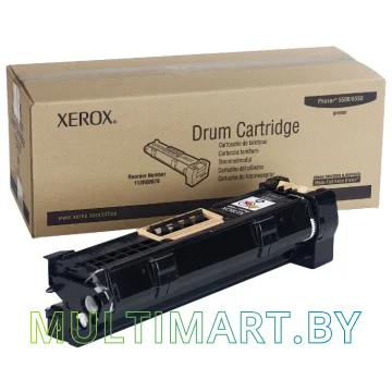 Картридж Xerox 113R00670 картинка 2
